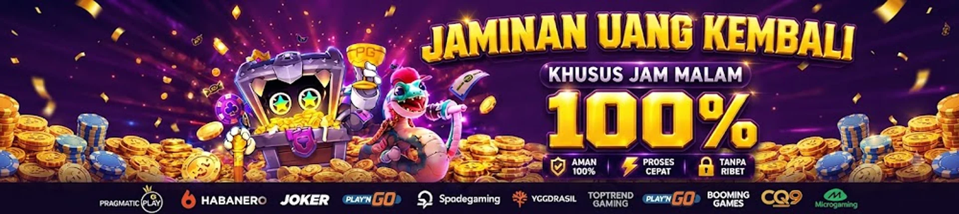 MARBLEX - Balapan Gacor! Taruhan Gratis Setiap Hari