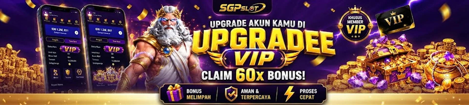 SPADEGAMING - Play and Win Tournament