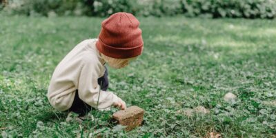 53 Fascinating Field Trip Ideas for Homeschoolers