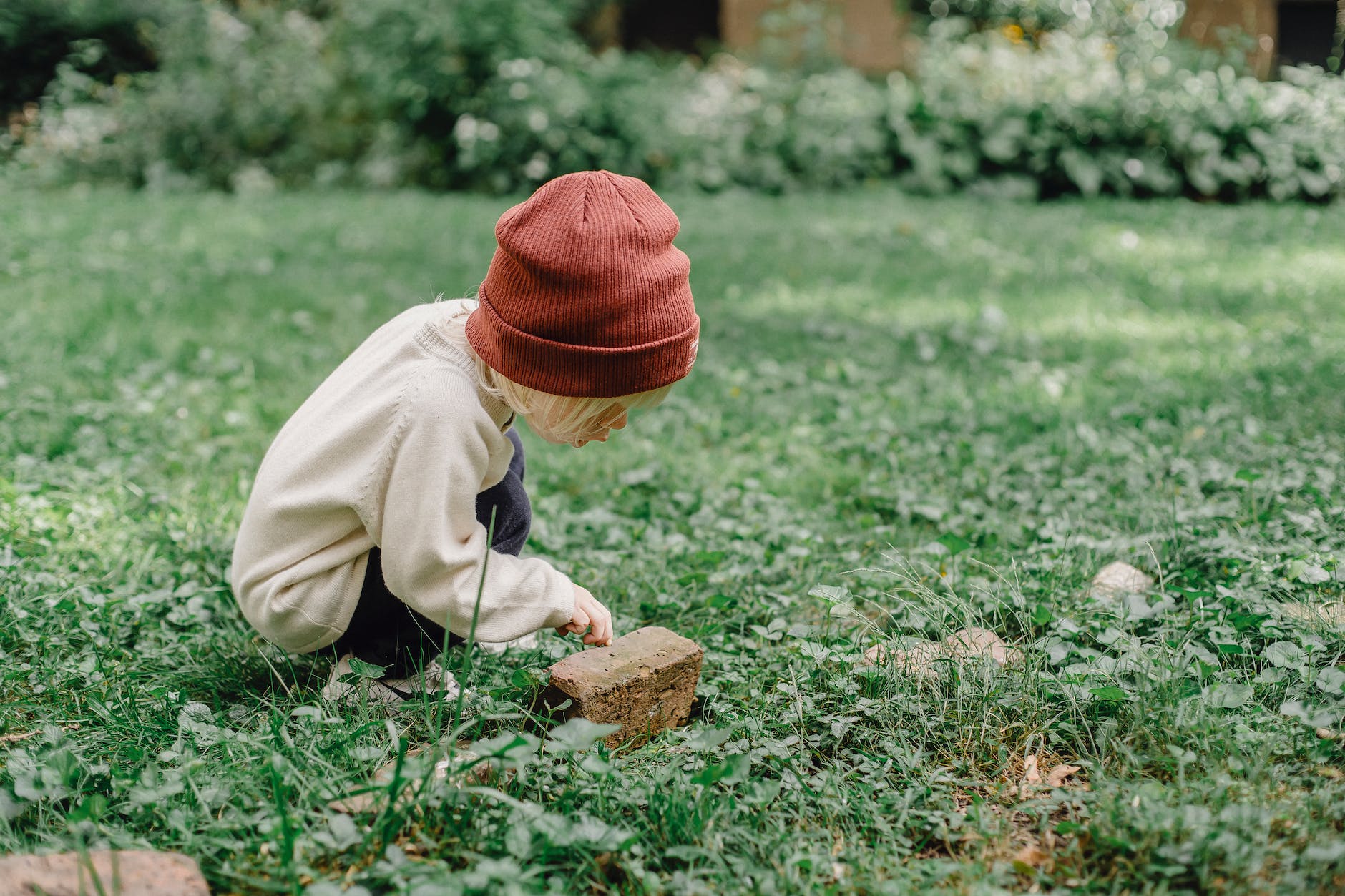 53 Fascinating Field Trip Ideas for Homeschoolers