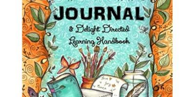 A Beginner’s Guide to the Charlotte Mason Homeschool Method
