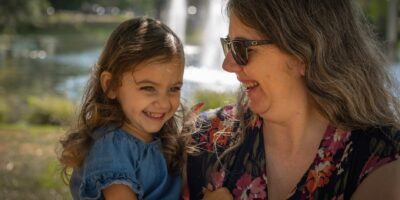 A Guide to Physically and Mentally Prepare Moms for Homeschooling at the Beginning of the School Year