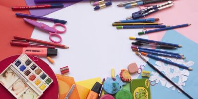 Essential Supplies for Homeschooling Families: A Comprehensive Guide