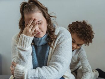 Finding Support and Inspiration: Overcoming Homeschooling Hurdles