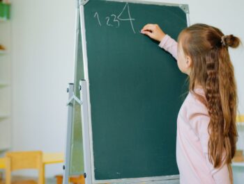 Creating Effective Homeschool Learning Stations: The Ultimate Guide