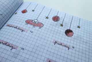 A Homeschool Adventure: Crafting the Perfect Schedule with Field Trips